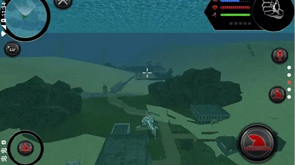 ����������������޽����ʯ��