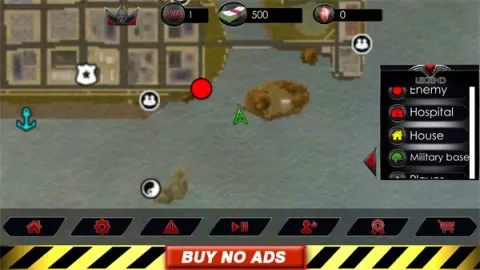 ����������������޽����ʯ��