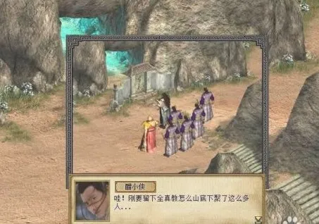 ��ӹȺ����3���ư�