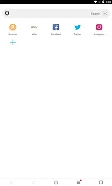 ��ʨ�����BL��׿���ֻ���v1.0.112 ��Ѱ��ͼ1