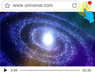 ��ʨ�����BL��׿���ֻ���