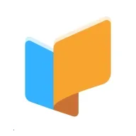 ������С˵2026���°汾v1.0.0 ��׿��