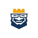 Stats Royale����2026�ٷ����°汾v5.0.3 �ֻ���