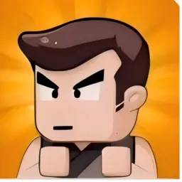 ��񱦱�(�����������)v1.0 ��׿��