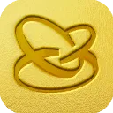 �������app(����ҹ���ƽ̨)v1.2.31 ��׿��