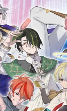 �ҵ�ֿ��֮�ǣ���ҫ֮���շ���(�������Ż�װ��Ϸ)v1.0.0 ��Ѱ��ͼ3