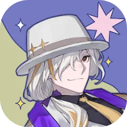 �ҵ�ֿ��֮�ǣ���ҫ֮���շ���(�������Ż�װ��Ϸ)v1.0.0 ��Ѱ�