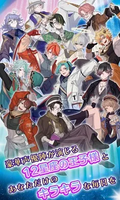 �ҵ�ֿ��֮�ǣ���ҫ֮���շ���(�������Ż�װ��Ϸ)v1.0.0 ��Ѱ��ͼ0