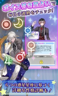 �ҵ�ֿ��֮�ǣ���ҫ֮���շ���(�������Ż�װ��Ϸ)v1.0.0 ��Ѱ��ͼ4