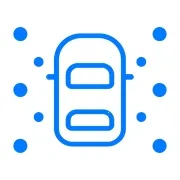 ���γ������ֻ���v1.1.4 �ֻ���