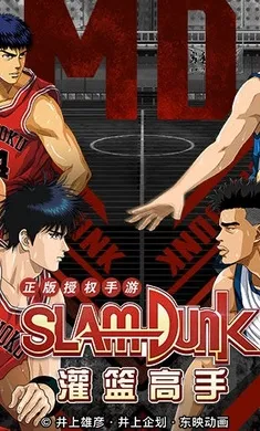 ��������(���򾺼���Ϸ)v31.0.0 ��Ѱ��ͼ2