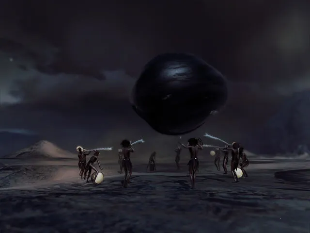 ����������(��Ϸ��������)v20260128 ��Ѱ��ͼ1