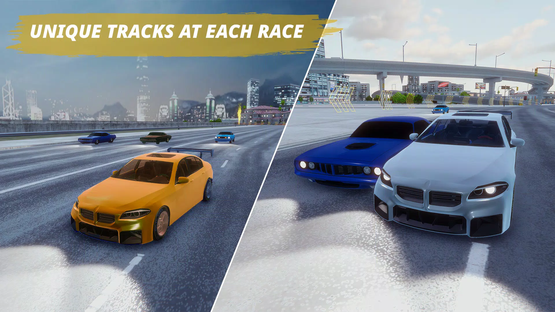 ��еʦ��������װģ����(������װģ����Ϸ)v17 �ֻ����ͼ4