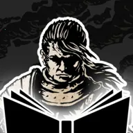 �����ؾ�ʿ����ƽ�����2026���ذ�װv1.5.5 �ֻ���