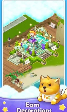 ��Ӱ���а�����(��Ӱ�ϳ�ð����Ϸ)v4.27.0 ��Ѱ��ͼ0