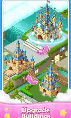 ��Ӱ���а�����(��Ӱ�ϳ�ð����Ϸ)v4.27.0 ��Ѱ��ͼ3