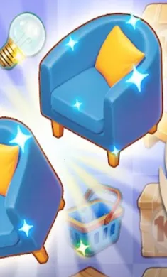 ��Ӱ���а�����(��Ӱ�ϳ�ð����Ϸ)v4.27.0 ��Ѱ��ͼ2