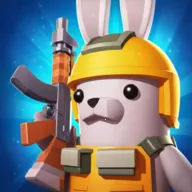 ����µ�(�µ�������Ϸ)v0.1 �ٷ�����