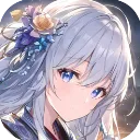 �һ�Ӣ�۵�����2026�ٷ����°汾v1.1.9 �ٷ�����