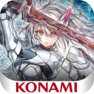 ��Ϸ����ʦ����(���Ʋ�����Ϸ)v2.5.0 �ֻ���