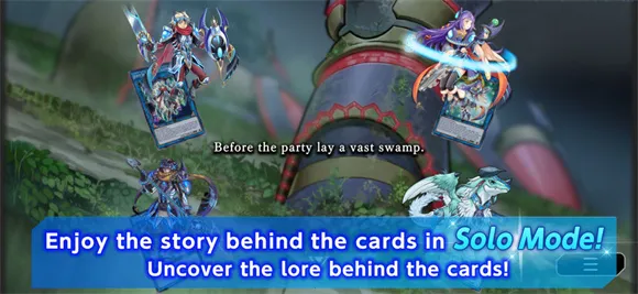 ��Ϸ����ʦ����(���Ʋ�����Ϸ)v2.5.0 �ֻ����ͼ2