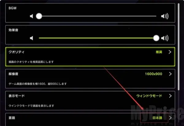 ��Ϸ����ʦ����(���Ʋ�����Ϸ)