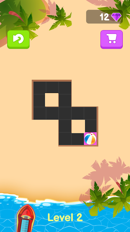 �ļ��Թ�(Ȥζ�Թ���Ϸ)v1.0 �ֻ����ͼ1