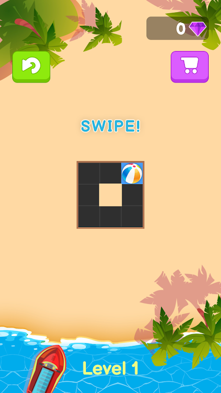 �ļ��Թ�(Ȥζ�Թ���Ϸ)v1.0 �ֻ����ͼ0