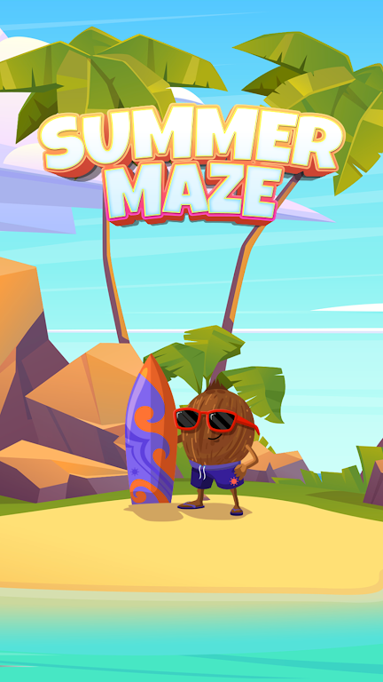 �ļ��Թ�(Ȥζ�Թ���Ϸ)v1.0 �ֻ����ͼ2