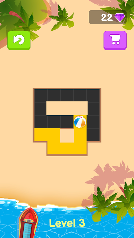 �ļ��Թ�(Ȥζ�Թ���Ϸ)v1.0 �ֻ����ͼ3