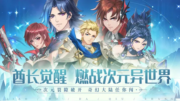 ���Ҵ�����(���ð������)v1.0.4 ��Ѱ��ͼ0