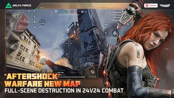 �������ж����а�2026���°汾v1.203.37110.3901 ��Ѱ��ͼ0