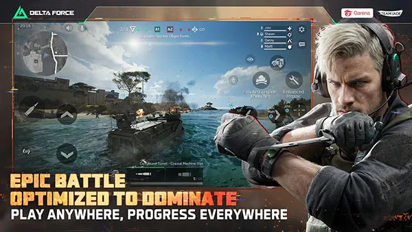 �������ж����а�2026���°汾v1.203.37110.3901 ��Ѱ��ͼ1