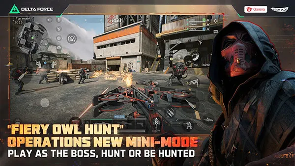 �������ж����а�2026���°汾v1.203.37110.3901 ��Ѱ��ͼ3