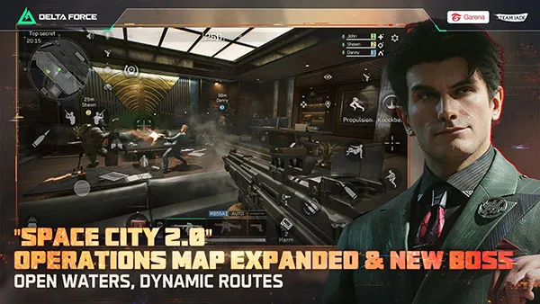 �������ж����а�2026���°汾v1.203.37110.3901 ��Ѱ��ͼ2