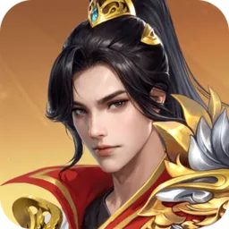 �������(����ս��������)v1.0.0 ��׿��