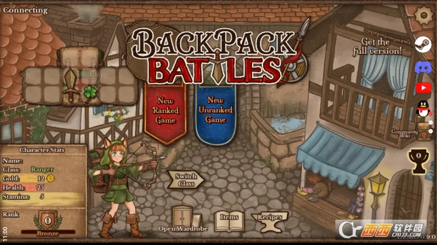 �����Ҷ�2026�ٷ�����v1.0.9b �ֻ����ͼ0