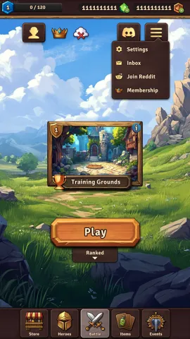 �����Ҷ�2026�ٷ�����