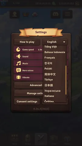 �����Ҷ�2026�ٷ�����