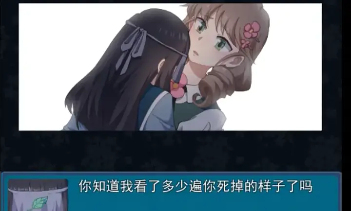 ���ֵ���������2026�ٷ����°汾v1.21.10-patreon ��Ѱ��ͼ4