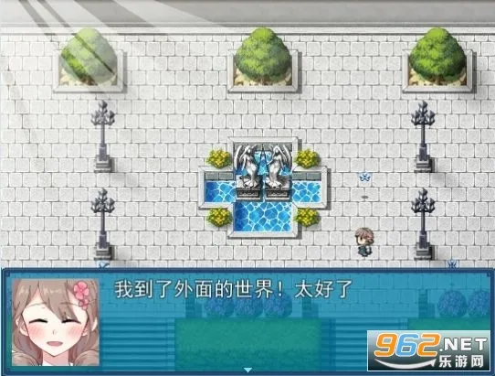 ���ֵ���������2026�ٷ����°汾v1.21.10-patreon ��Ѱ��ͼ0