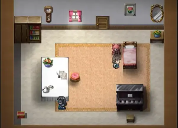 ���ֵ���������2026�ٷ����°汾v1.21.10-patreon ��Ѱ��ͼ3