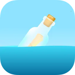 ����Ư��ƿ(������������)v9.19.0 ��׿��