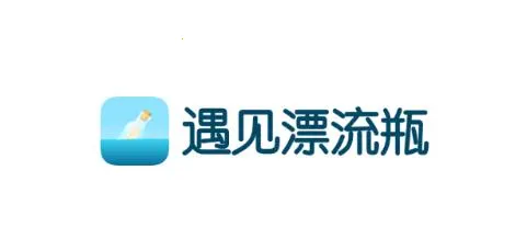 ����Ư��ƿ(������������)