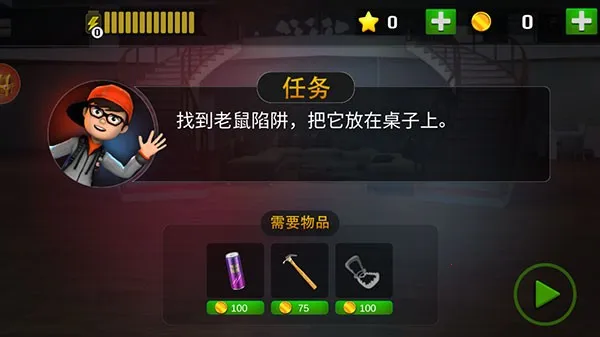 �ֲ��ھ�(���ƽ�������)