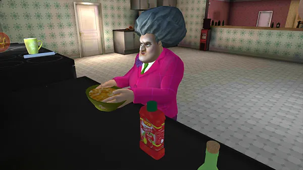 �ֲ��ھ�(���ƽ�������)