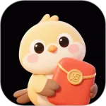 �����(ʡǮ��������)v8.3.1 ��׿��