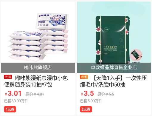 �����(ʡǮ��������)