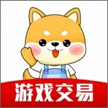 �ɺ����2026���°汾v2.5.28 �ֻ���