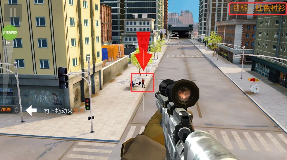 3D�ѻ�����(�ѻ������Ϸ)